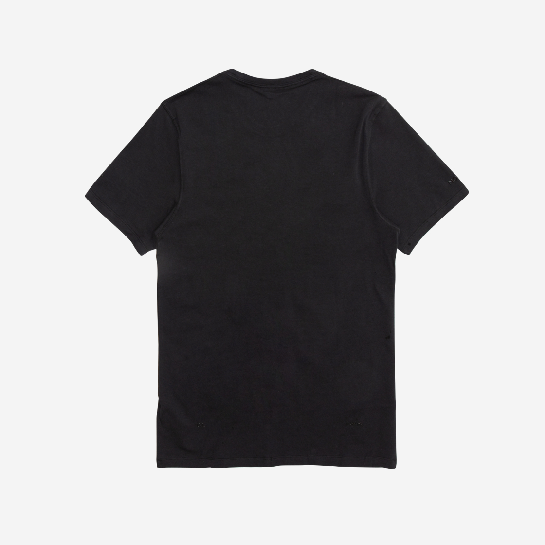 Nike x Drake Nocta NRG Short Sleeve Top Black - US/EU | eBay