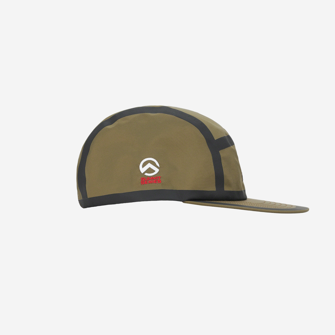 Supreme×THENORTHFACE Camp Cap 21SS 6,0673b1a797b07f