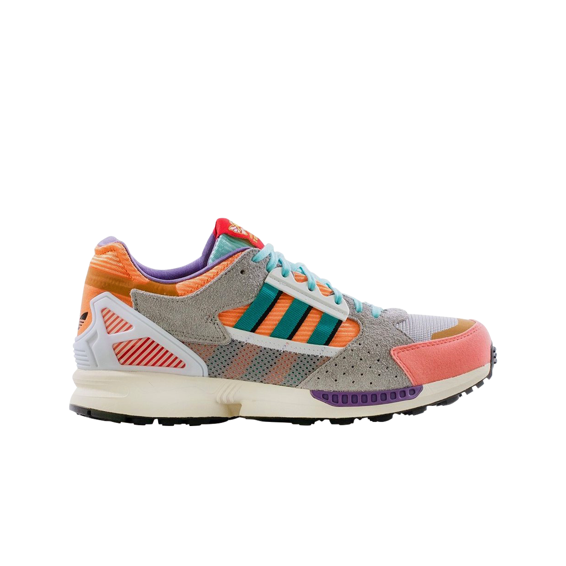  Adidas ZX 10/8 Candyverse | eBay