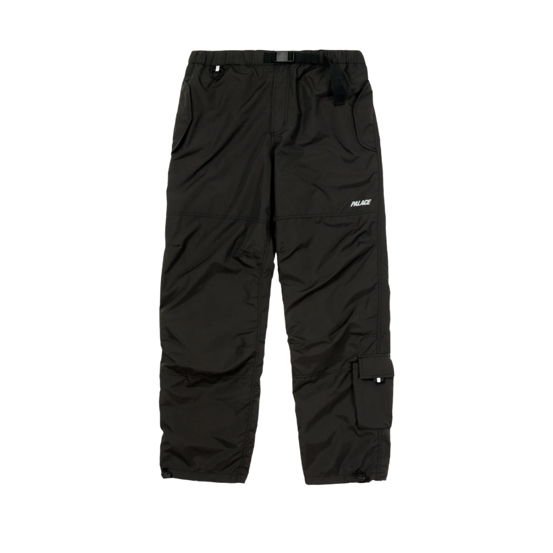 CORDURA RS SHELL CARGOS | PALACE SKATEBOARDS