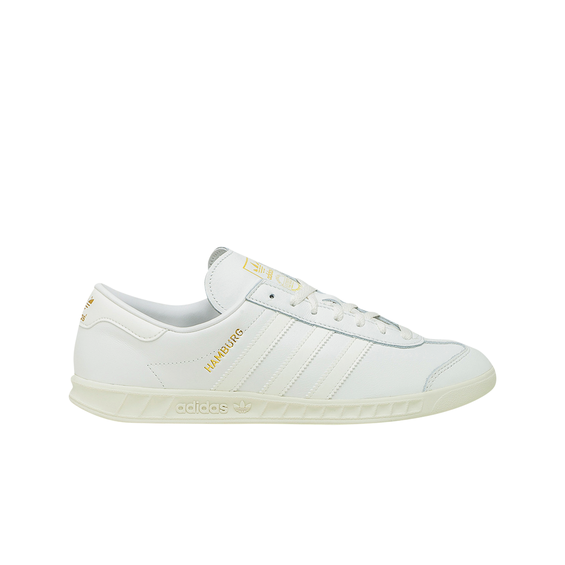 Adidas City Series Hamburg White | eBay
