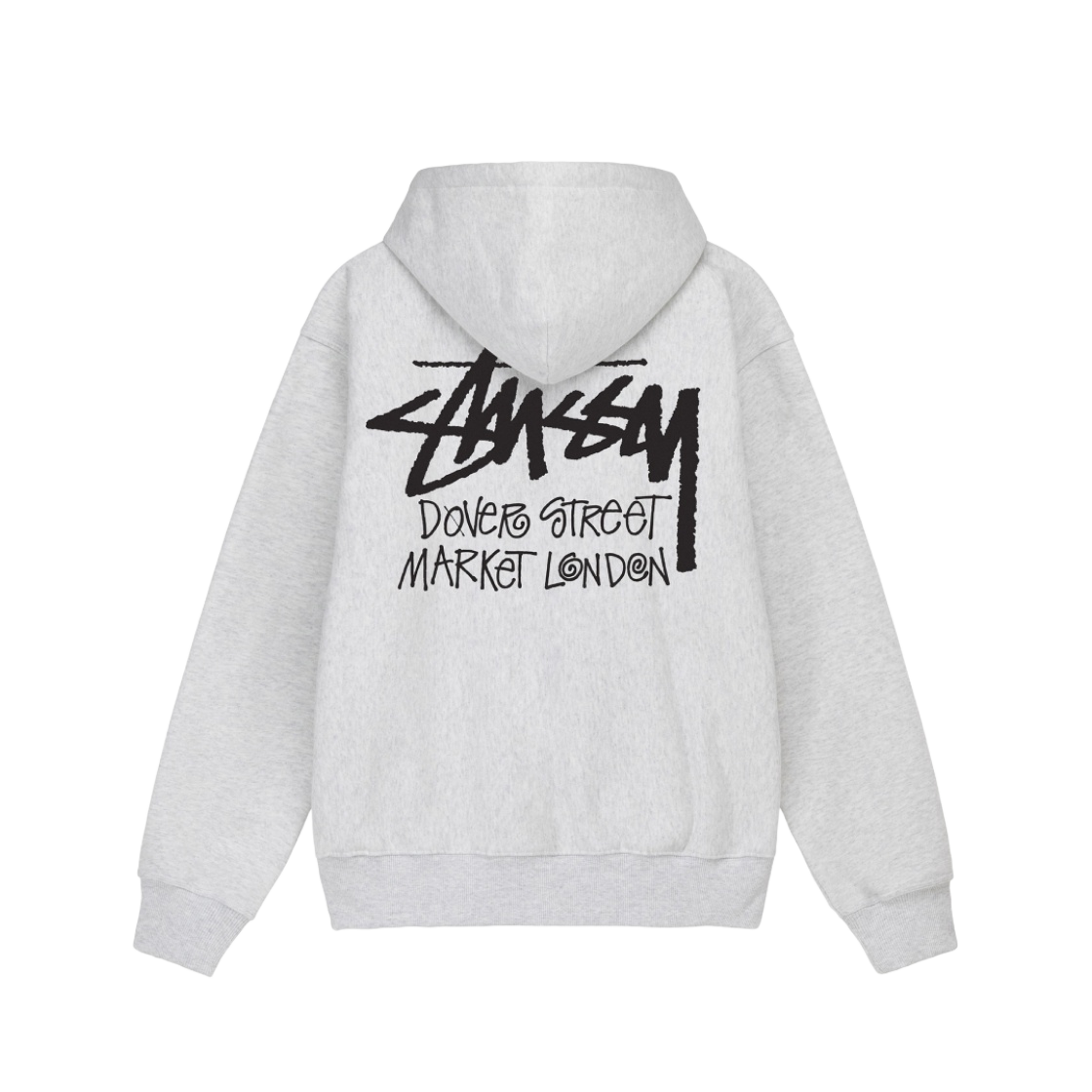 Stussy Stock DSM N.Y. Tee　Lサイズ　ホワイト Stussy DSM New York tee - XLarge Original | eBay