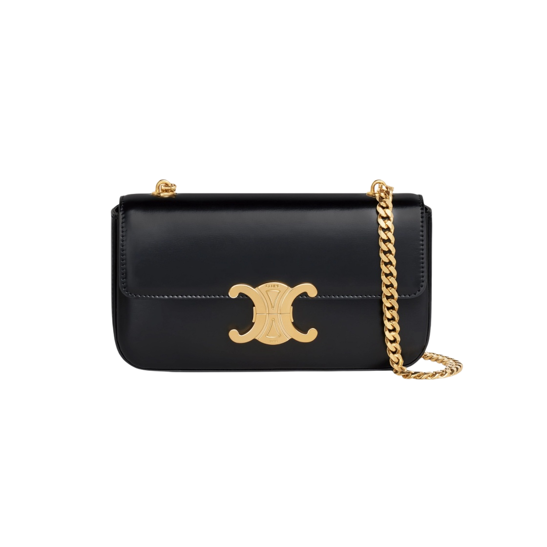 CELINE ハンドバッグ 11953-3bf4-38no 楽天市場】CELINE セリーヌ ハンドバッグ レディース ブラック
