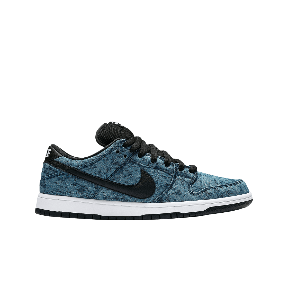 ★Nike ナイキ  SB Dunk Low Bleached Denim Nike SB Dunk Low Bleached Denim | eBay