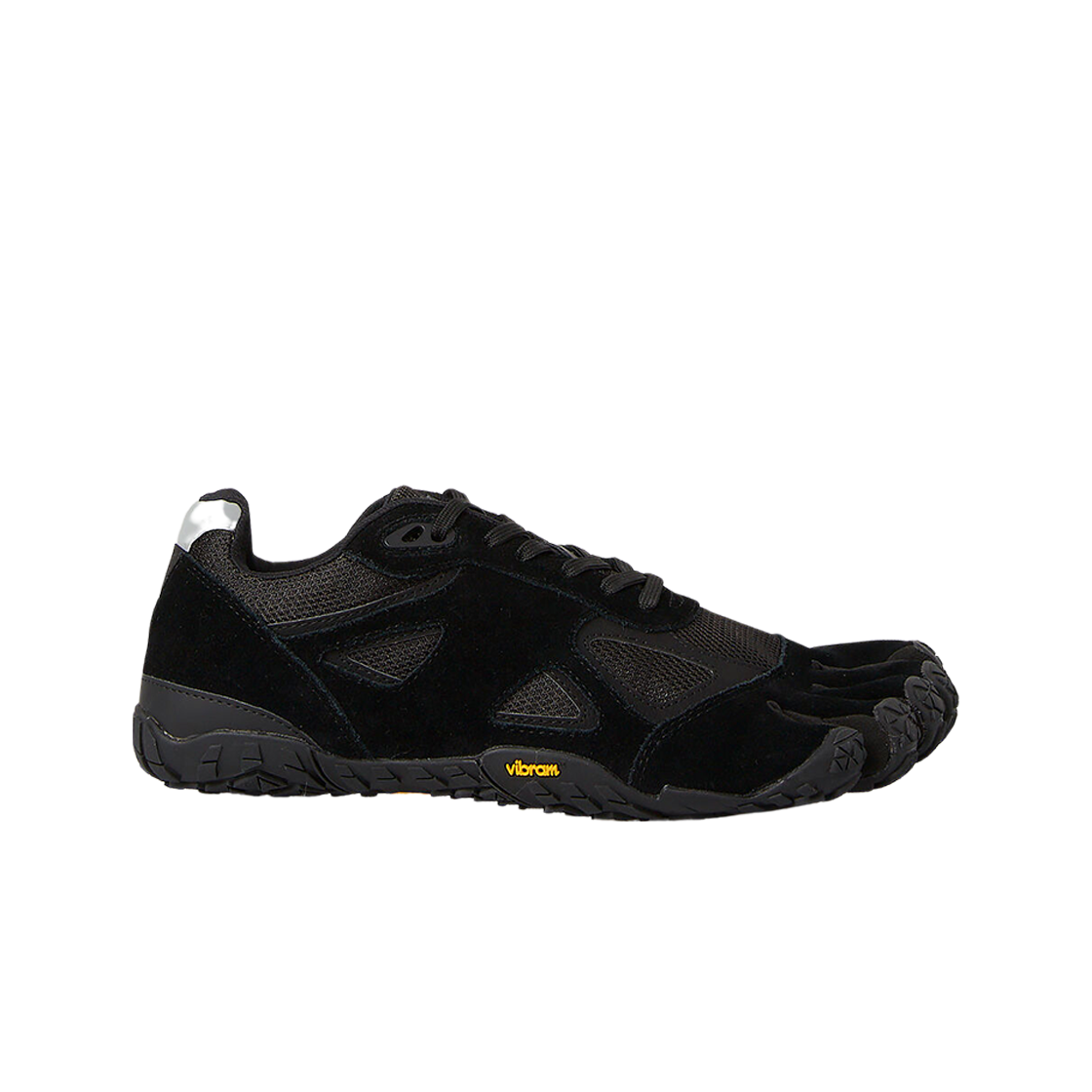 Suicoke x Takahiromiyashita The Soloist Nin-Run Sol Black | eBay