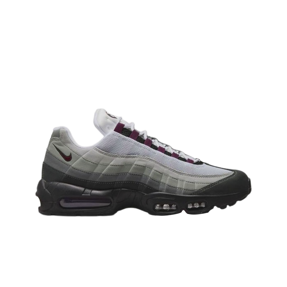 靴 Nike AirMax 95 \