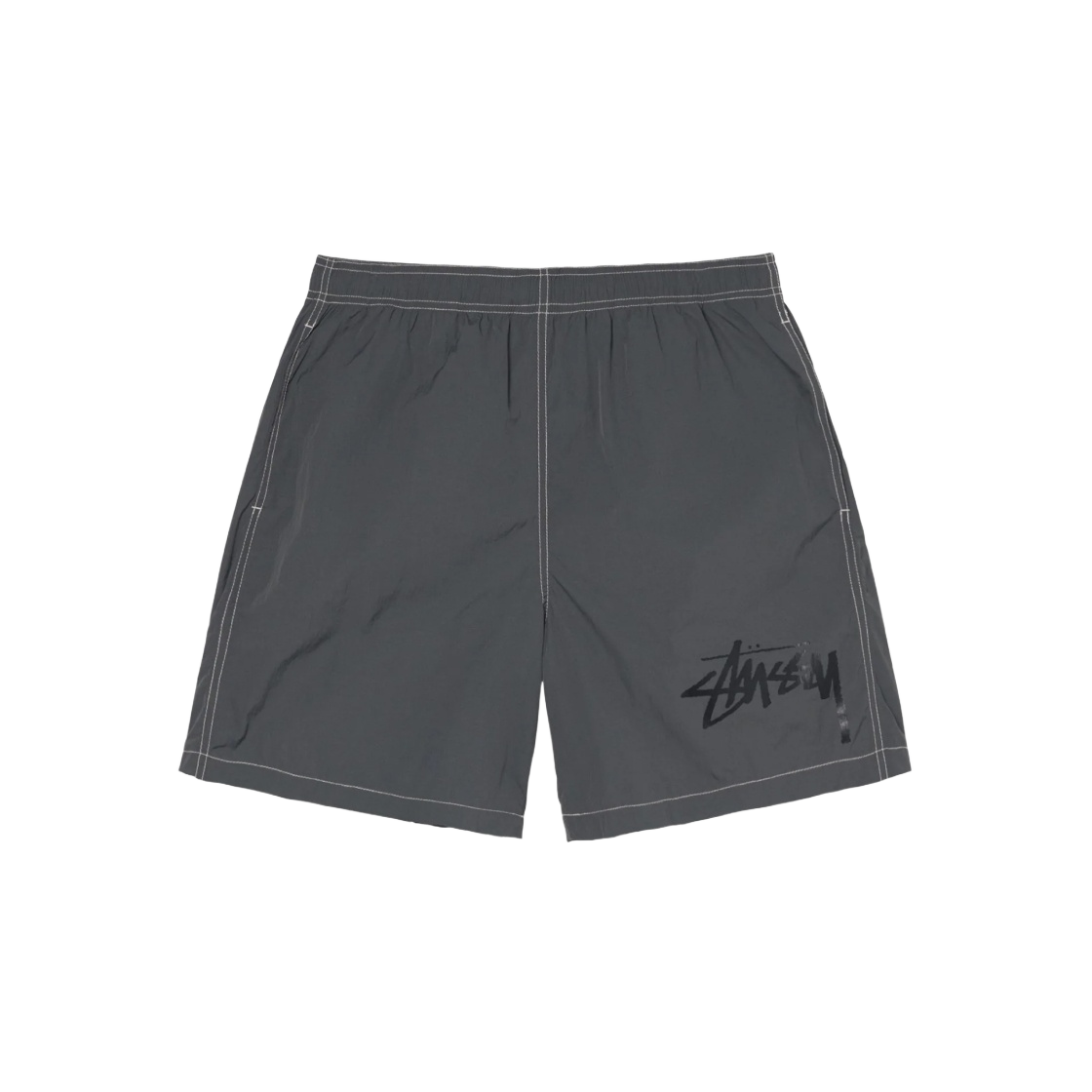 完売品 ストライプ柄 Stussy BOXER SHORTS 3 PACK 1枚 完売品 ストライプ柄 Stussy BOXER SHORTS 3 PACK 1枚 - メルカリ
