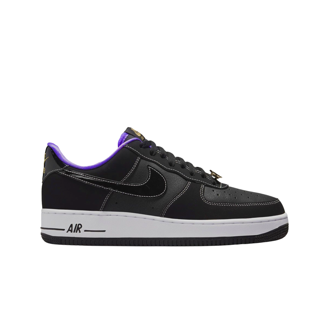 ◆正規品◆NIKE AIR FORCE 1 '07 LV8 EMB WORLD CHAMPIONS◆ Nike Air Force 1 '07 LV8 EMB 