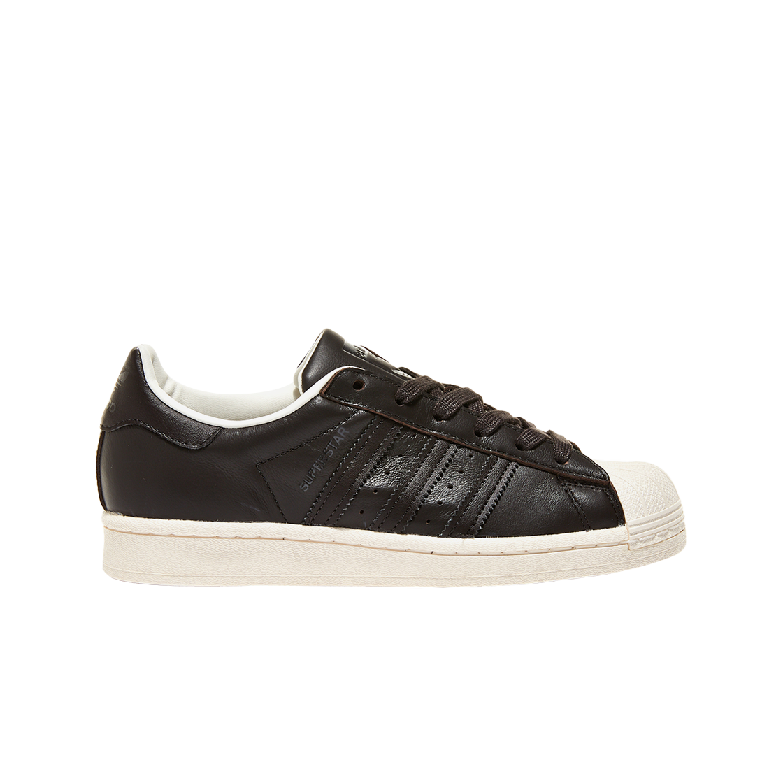 ☆大人気☆adidas Originals Superstar Night Brown/Cloud White Adidas Superstar Night Brown | eBay