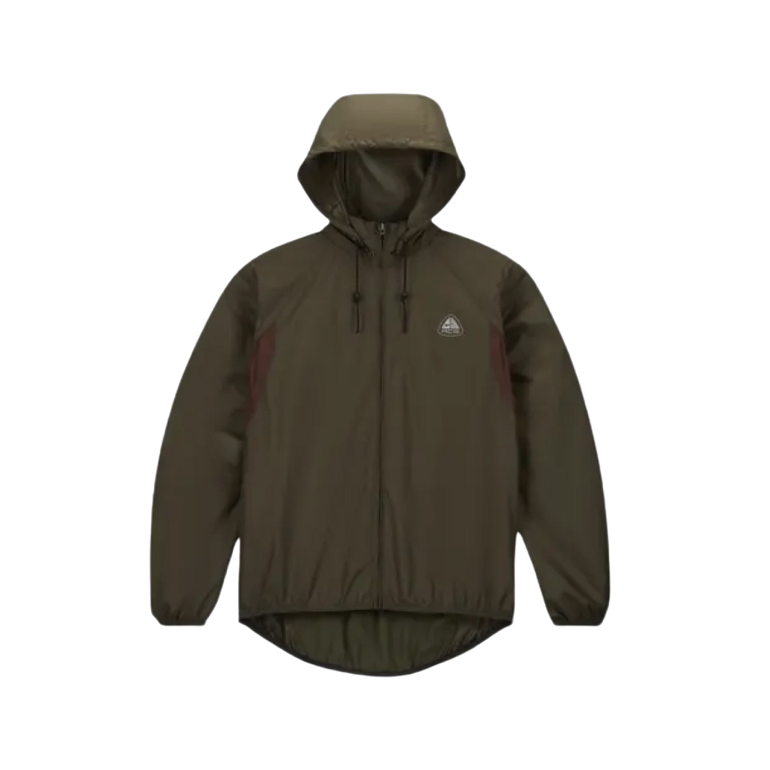 Nike ACG “Oregon Series” Shell Jacket Buy Nike ACG 'Oregon Series' Reissue Men's Micro Shell