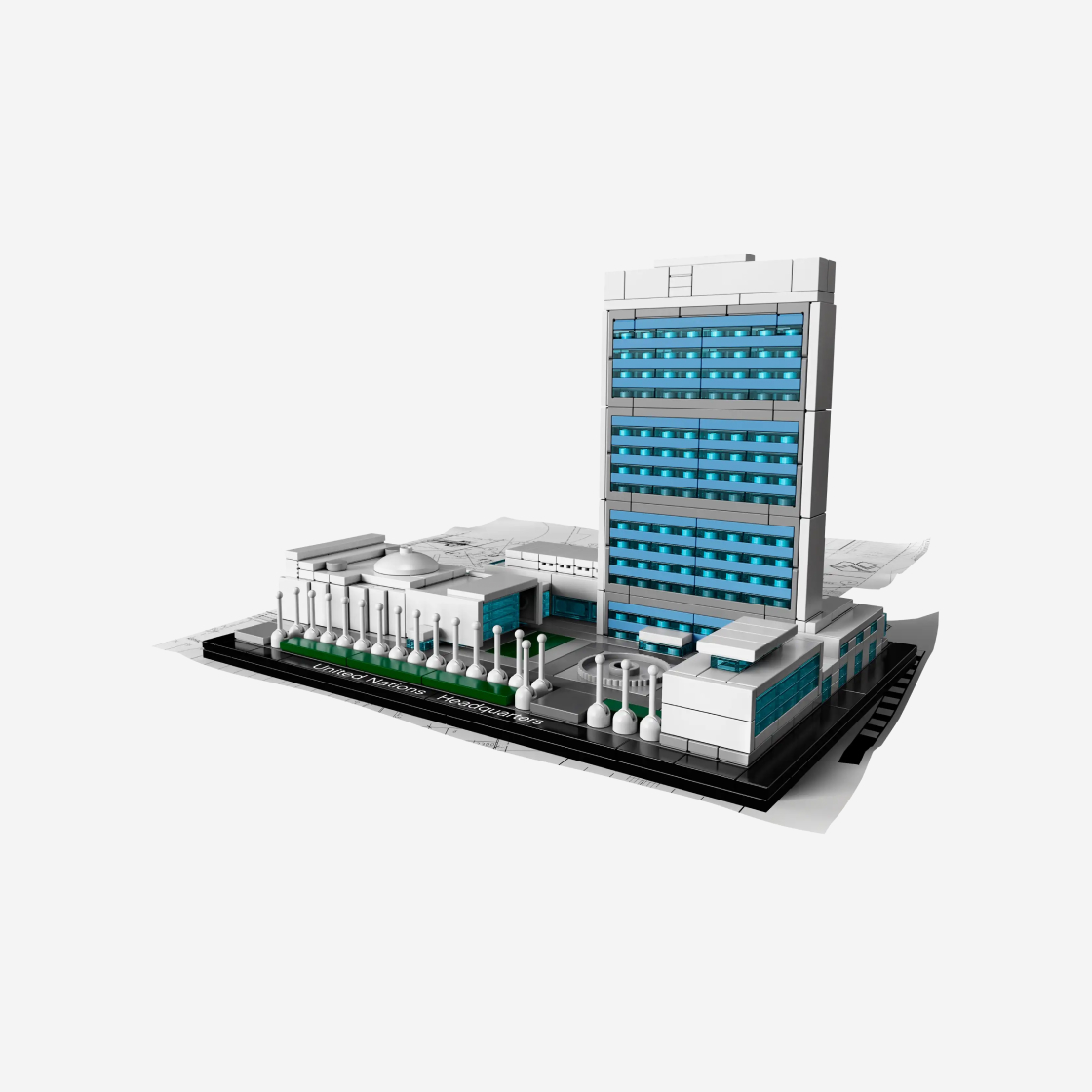 Lego Headquarters Lego Company Contact Lego Company Headquarters 2025