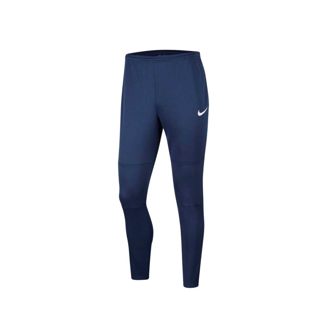 パンツ Nike Dri-Fit Park 2.0 Pants Navy Nike Dri-Fit Park 2.0 Pants Navy | eBay