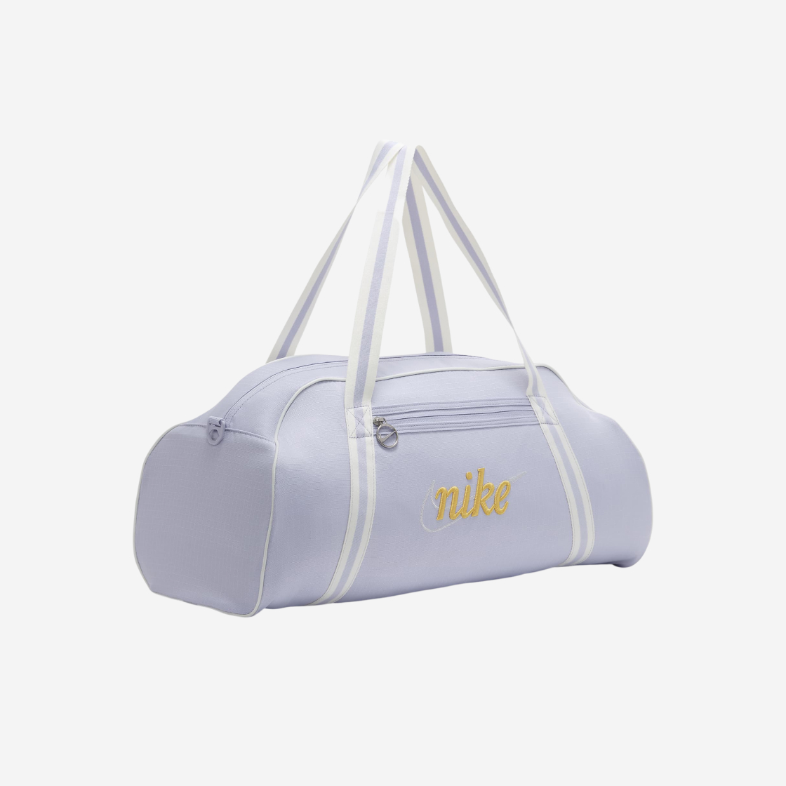 ★関税込★Nike★NIKE CYM CLUB DUFFEL BAG 24L★OXYGEN PURPLE ☆人気【NIKE】☆NIKE CYM CLUB DUFFEL BAG 24L☆OXYGEN PURPLE
