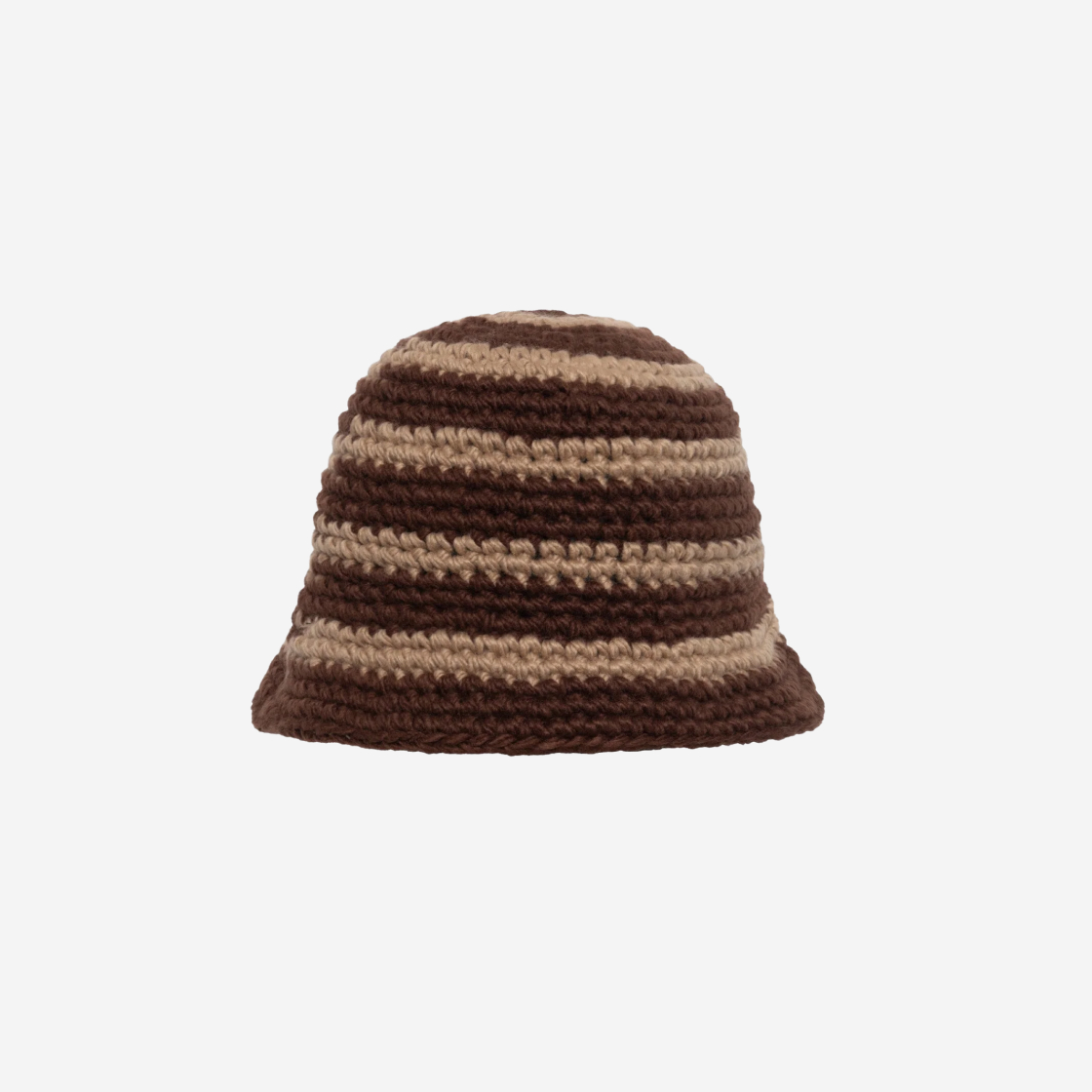 帽子 Stussy Swirl Knit Bucket Hat black Stussy Swirl Knit Bucket Hat BlackStussy Swirl Knit Bucket