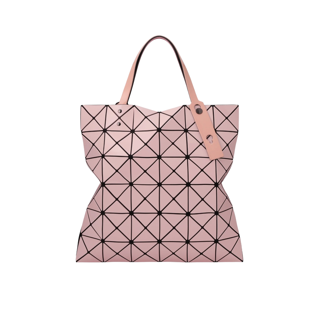 国内買付 BAO BAO ISSEY MIYAKE LUCENT W COLOR LUCENT W COLOR – ISSEY MIYAKE ONLINE STORE