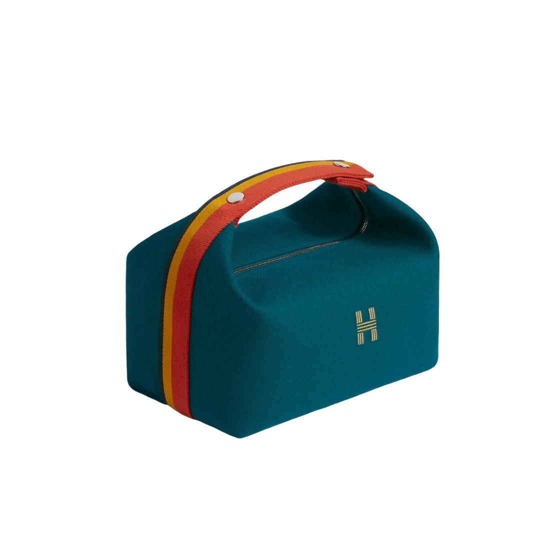 HERMES ブリッドアブラックポーチ Bride-a-Brac Rocabar case GM Bride-a-Brac Rocabar case, small model | Hermès Australia
