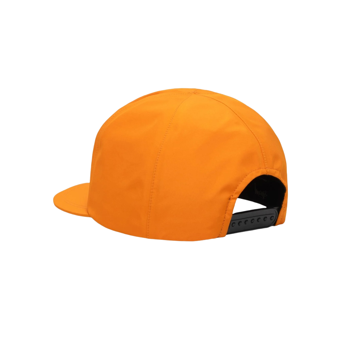 Stussy Gore-Tex Recycled Cap Orange | eBay