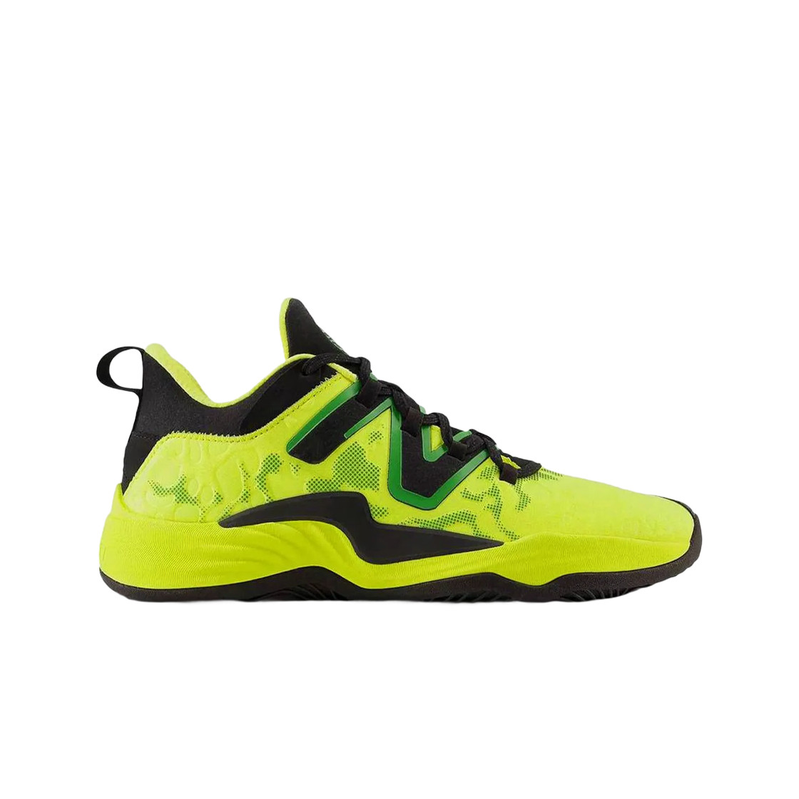 ブランド品 通販サイト Yellow V3 WXY TWO Balance New Black eBay | パンツ