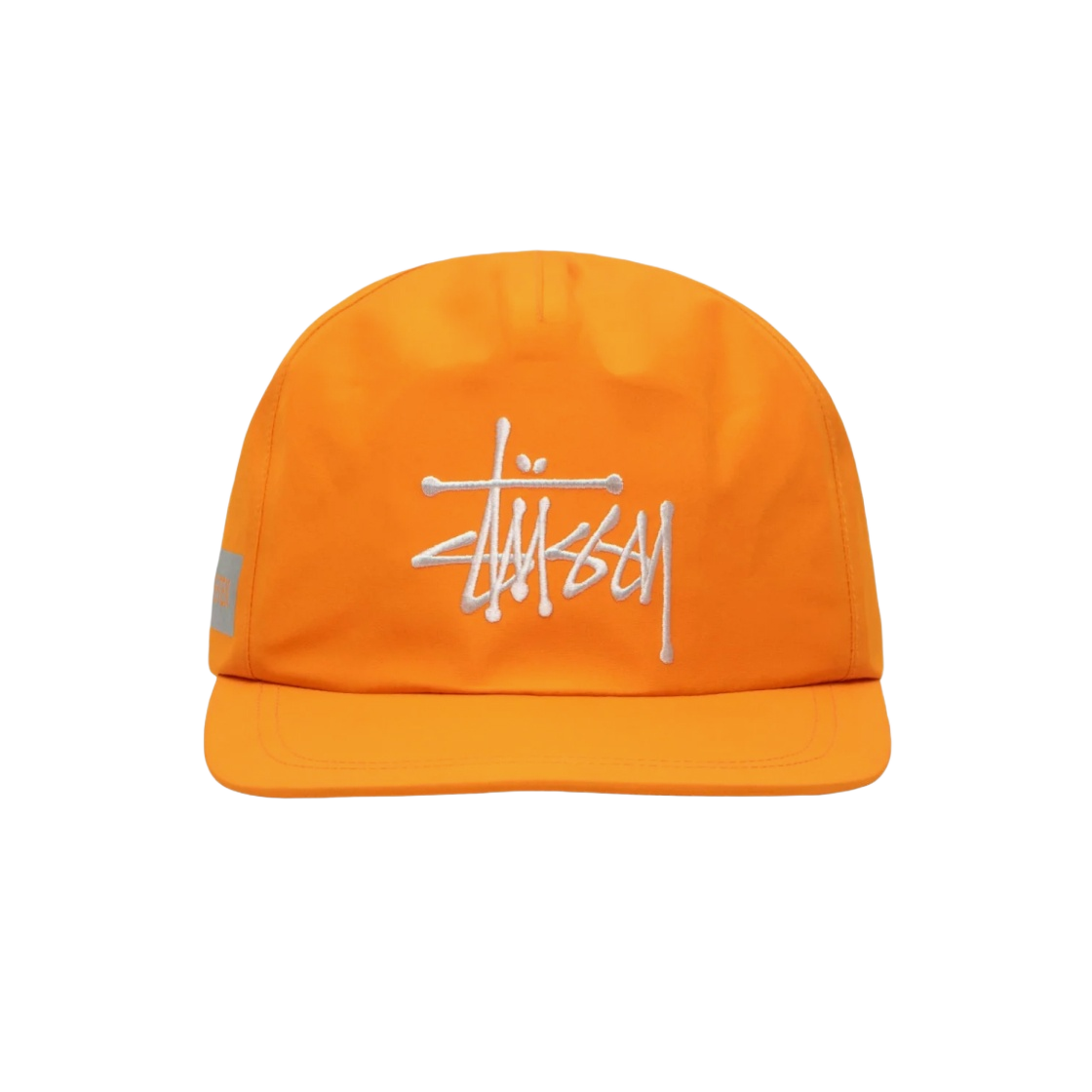 ★【Stussy】★Stussy Gore-Tex Recycled Cap★Cream★ Stussy GORE-TEX Recycled Guide Shell Cream Men's - FW23 - US