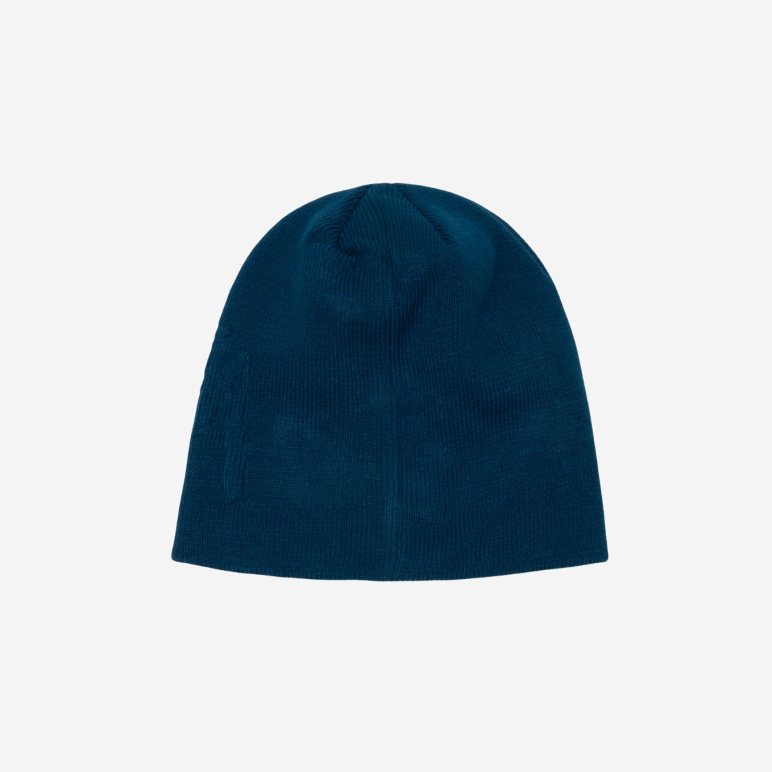 帽子 Stussy Embossed Smooth Stock Skullcap Stussy Embossed Smooth Stock Skullcap - Black – Ninetimes