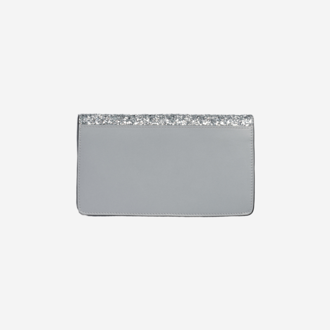 ★Maison Margiela★ Glitter Chain Wallet Gold SA3UI0008P6233 MAISON MARGIELA | MEDIUM WALLET ON CHAIN