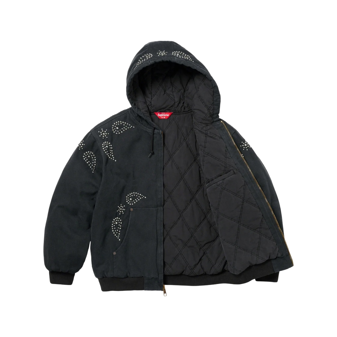 $_57.PNG?set_id=880000500F