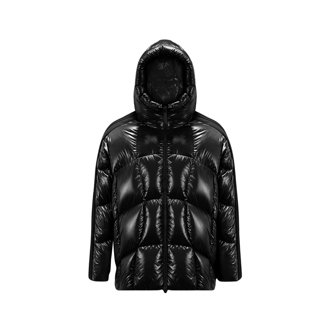 Moncler＊Bridoire Short Down Jacket ボア ジャケット＊送料込 MONCLER BRIDOIRE BOMBER ダウンジャケット｜トゥモローランド