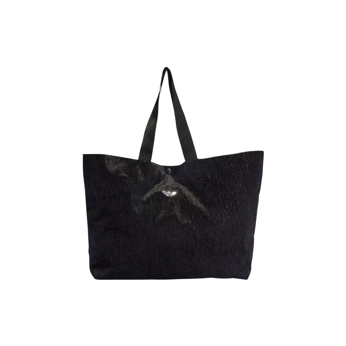★人気★ Adidas Glam Goth Shopper Bag Black 7,076aebba37fe5d