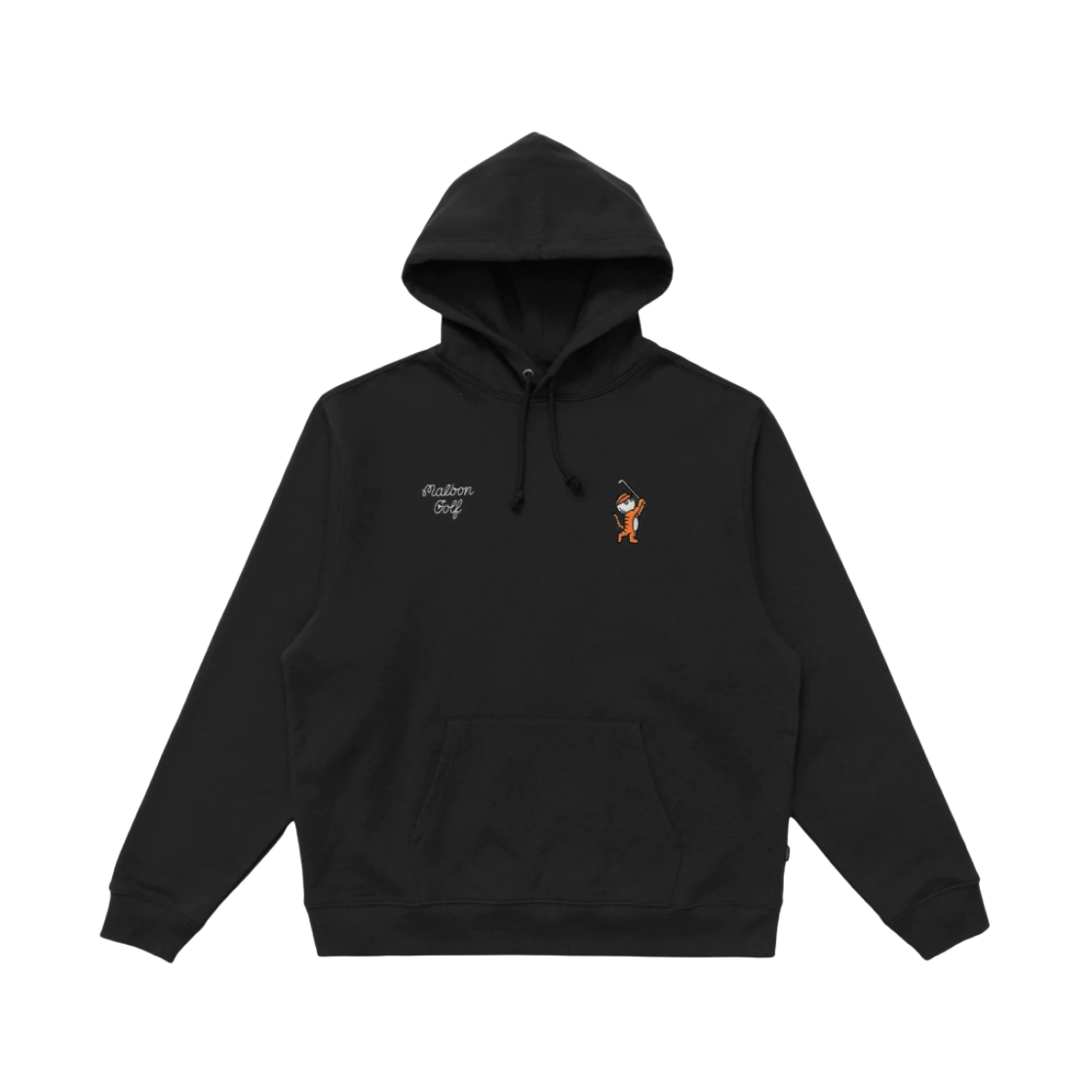 ★入手困難★MALBON X BEAMS BALDWIN BUCKETS HOODED SWEATSHIRT ☆入手困難☆MALBON X BEAMS BALDWIN BUCKETS HOODED SWEATSHIRT