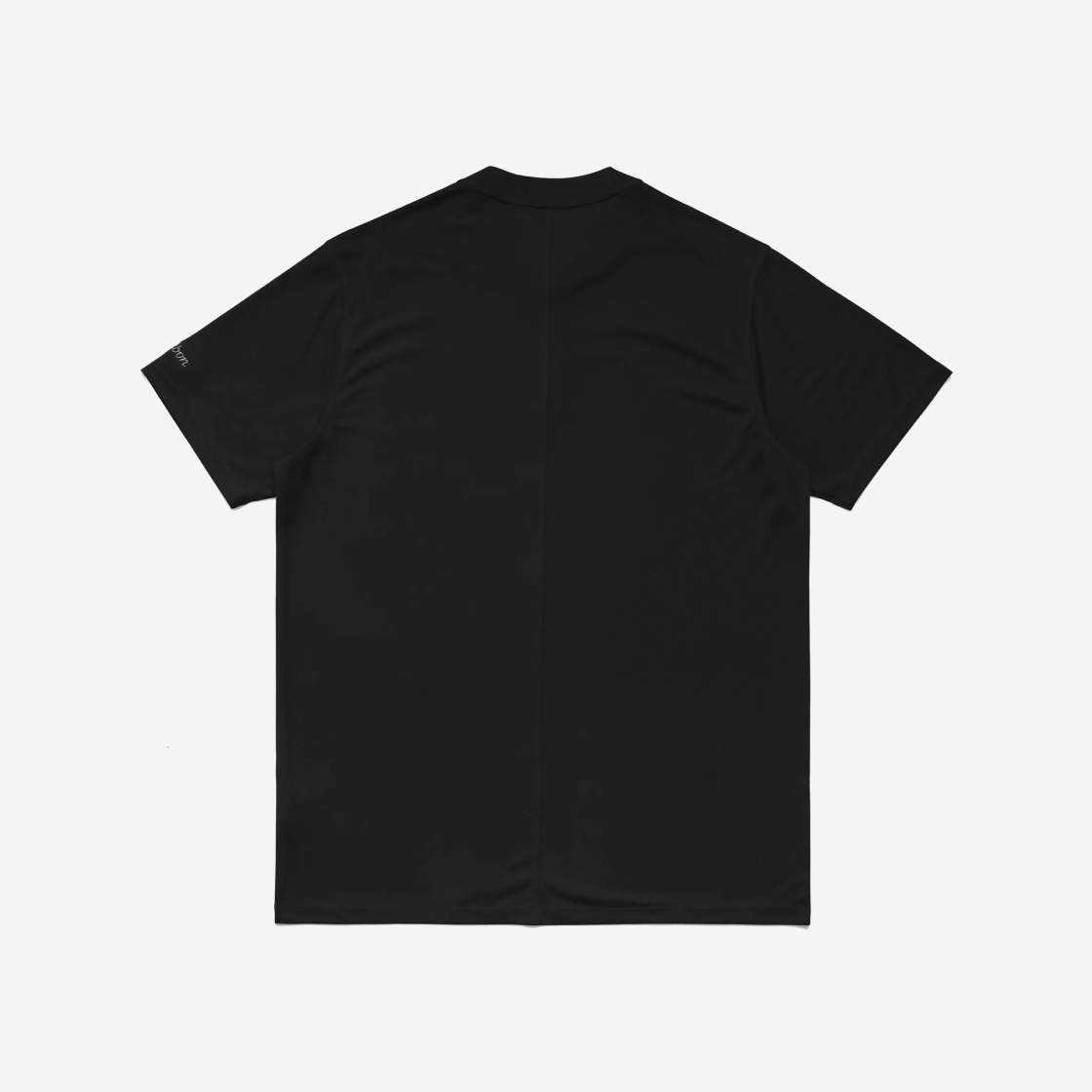 NIKE - NIKE malbon  ポロシャツ　ブラック Malbon Golf x Nike Victory Blade Polo Black | eBay