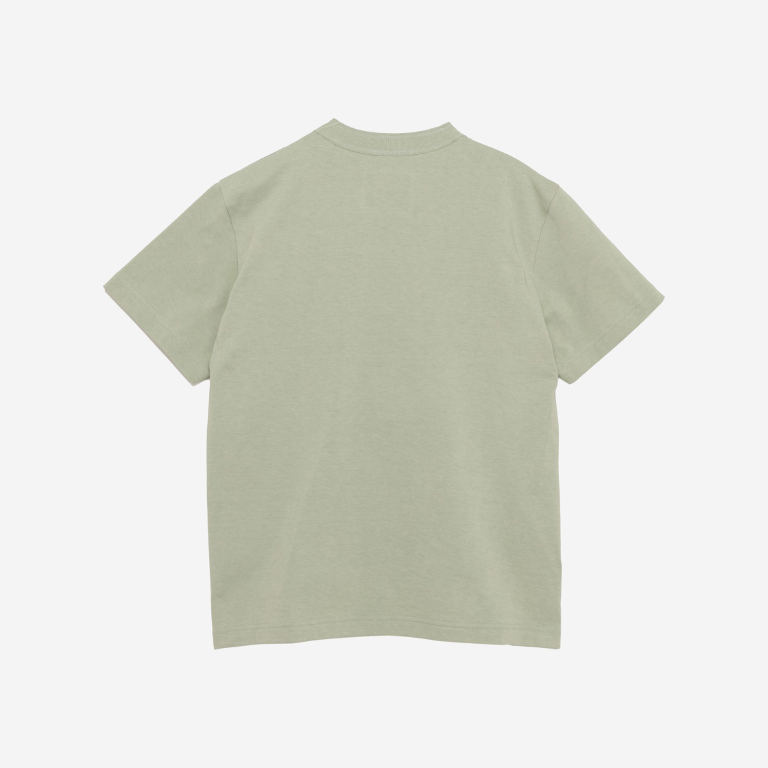 1 sacai×Carhartt WIP L/S T-Shirt L/GREEN Sacai x Carhartt WIP T-Shirt Light Green | eBay