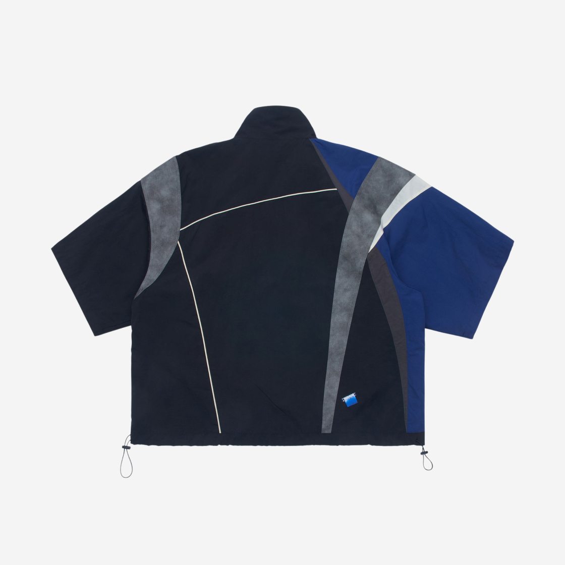 ★Ader Error★韓国大人気★2024SS 新作★Milos jacket ADER AderSpace # Shop #