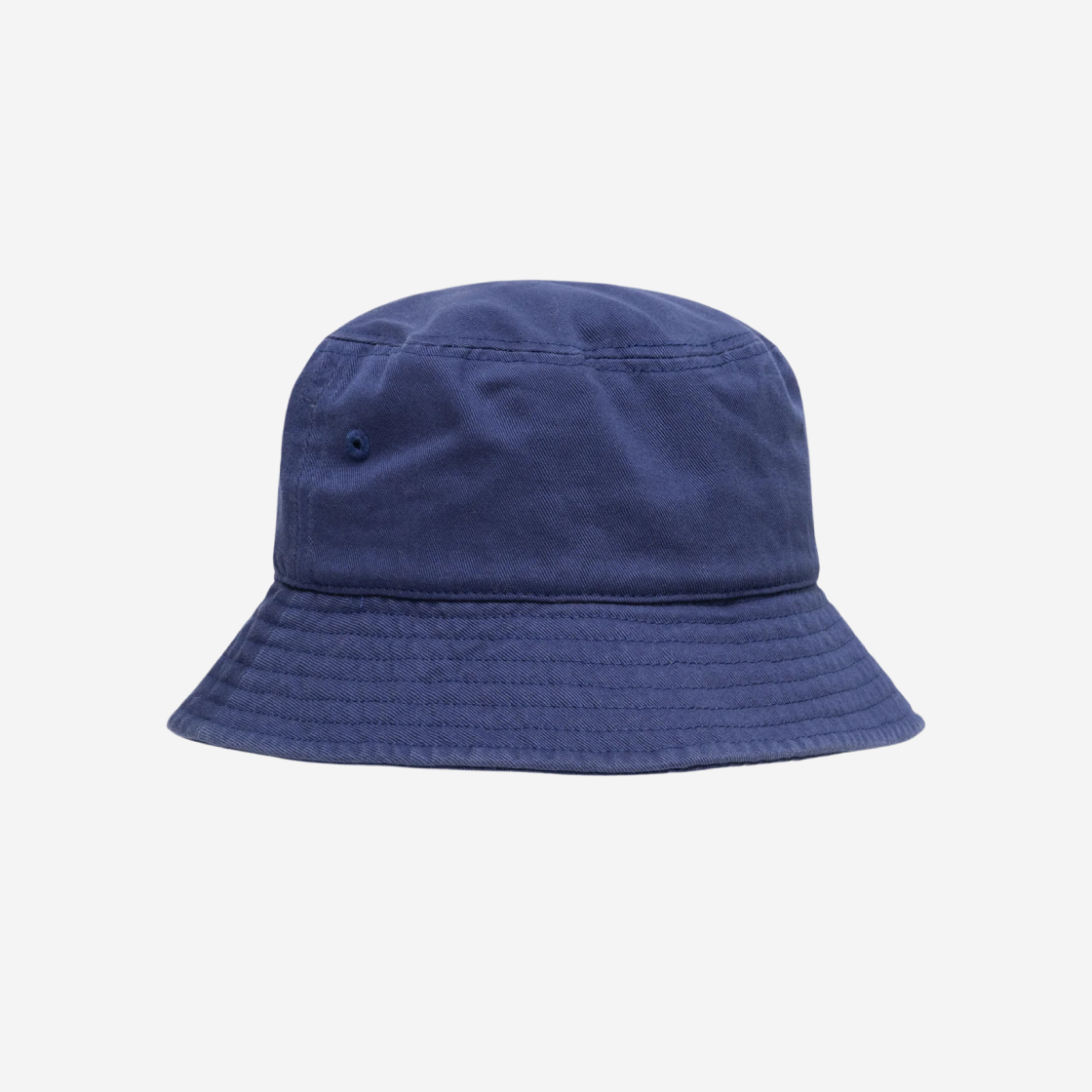 ★24SS 最新作★STUSSY BUCKET HAT CROWN APPLIQUE Crown Applique Bucket Hat – Premier
