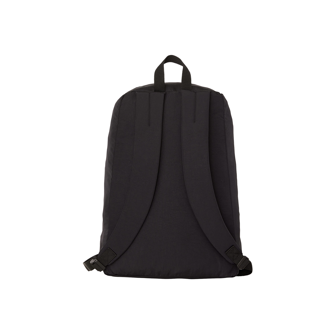 Emis Wappen Backpack Black | eBay