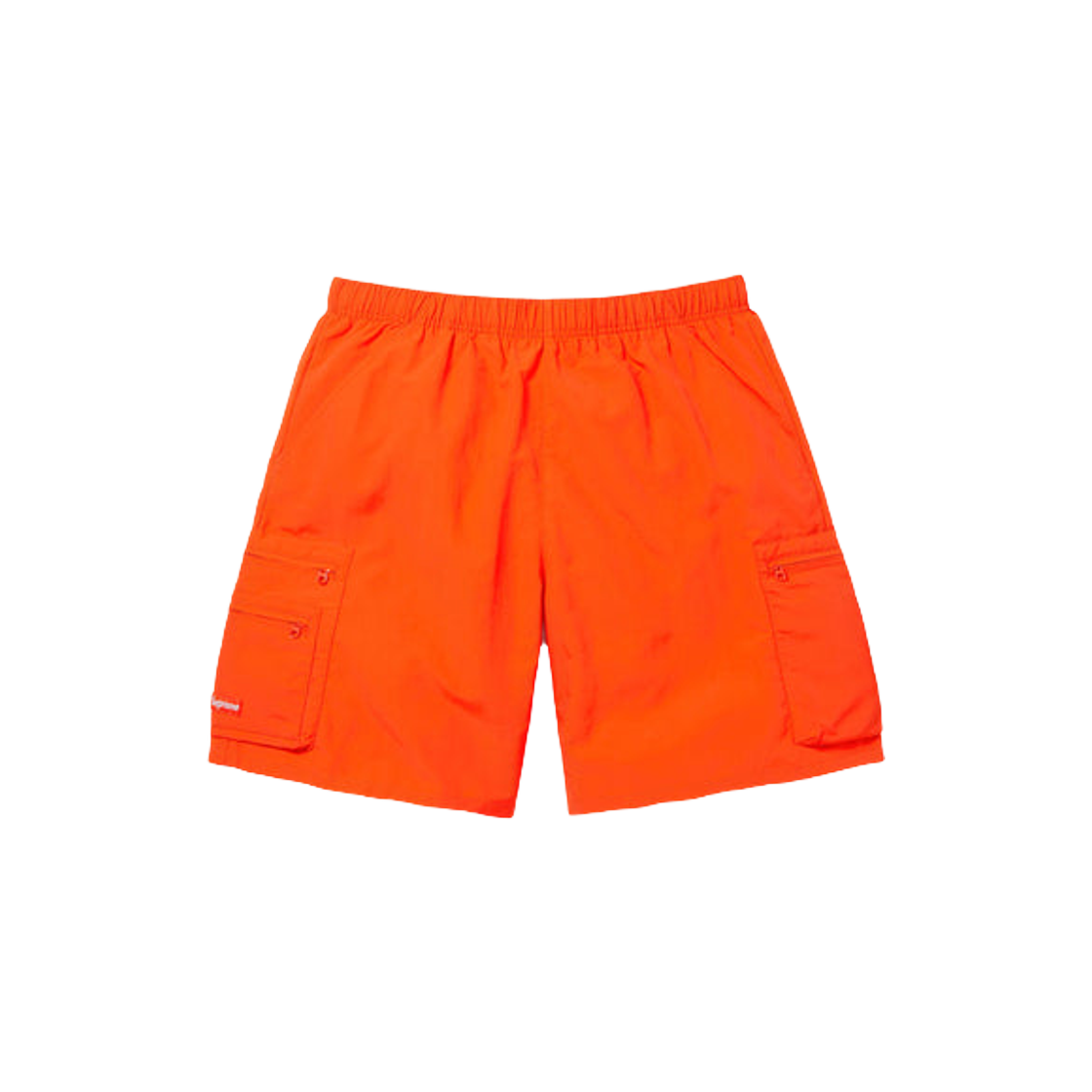 K*Y様 Supreme Cargo Water Short XL Cargo Short - Shop - Supreme