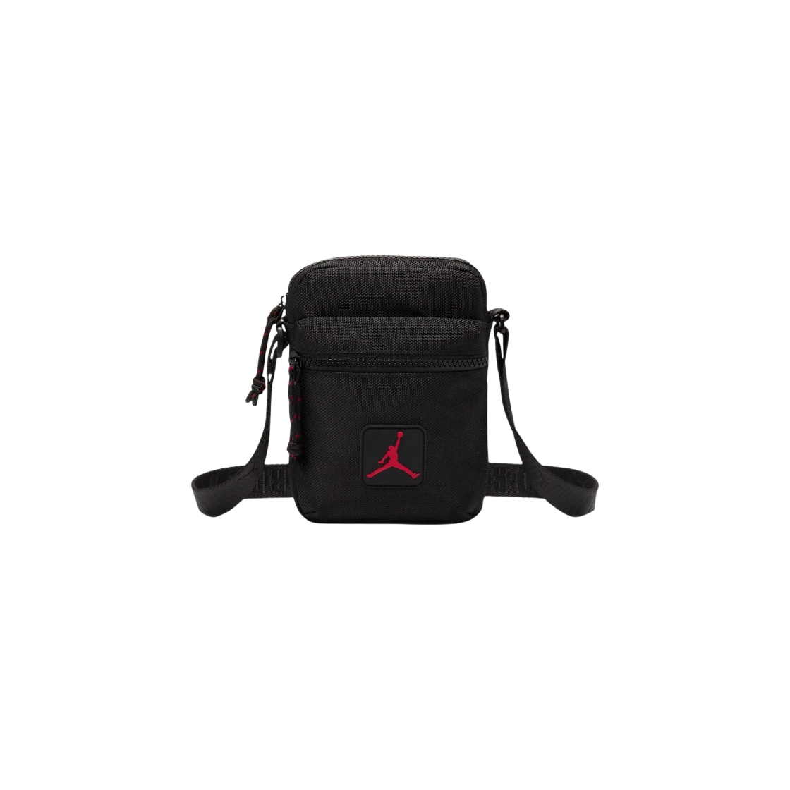 完売必須!☆Jordan Rise Festival Bag (1L) Buy Jordan Rise Festival Bag (1L) - Dark Brown | Nike Saudi