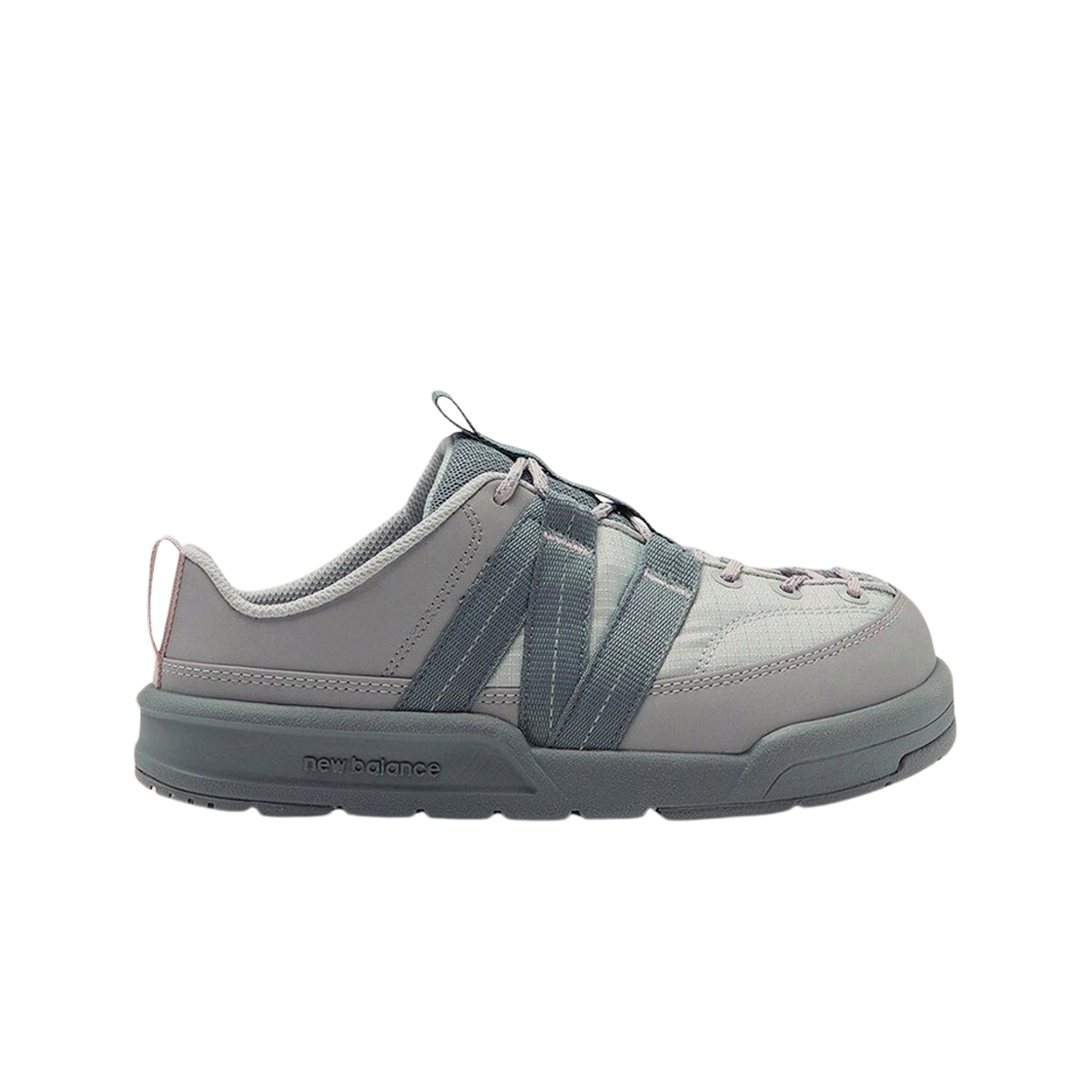 SD3205LG3 ★ニューバランス CRV Mule V3 ★ Light Gray New Balance CRV Mule V3 Light Gray | eBay