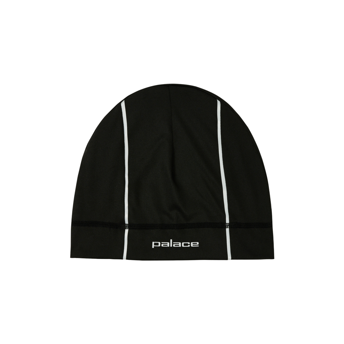 帽子 Palace Reflecto Running Beanie Palace Reflecto Running Beanie Black - 24FW | eBay