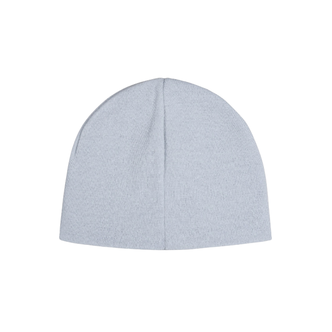 ☆AEAE☆ FLASHED CATS BEANIE CHARCOAL AE44FUBN002CHA MUSINSA | AEAE Flashed Cats Eye Beanie - [GREY]