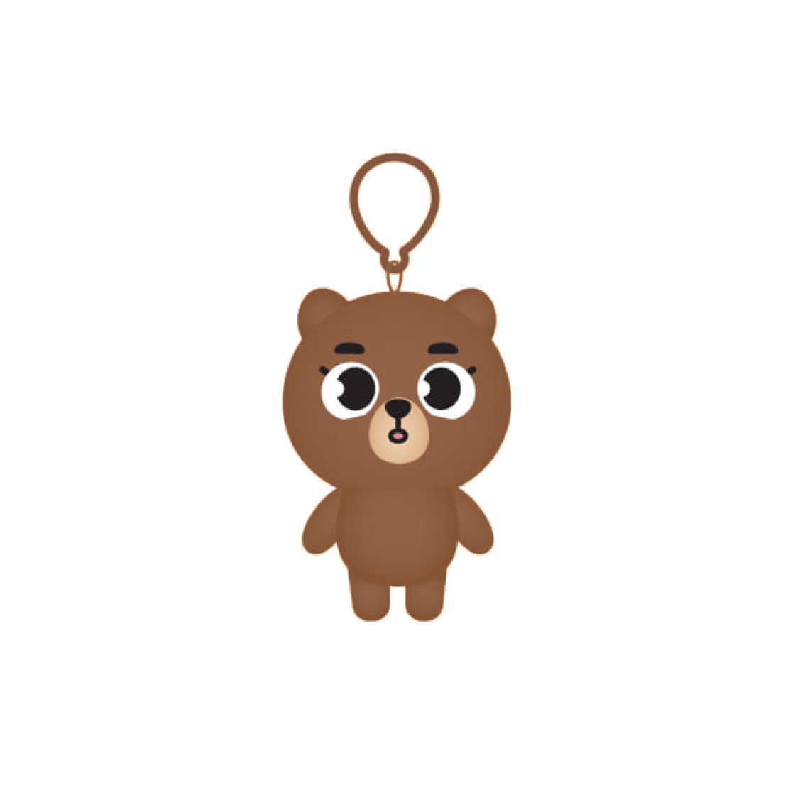 DAY6 - DENIMALZ Plush Giant Ver. [2024 Special Concert 'The