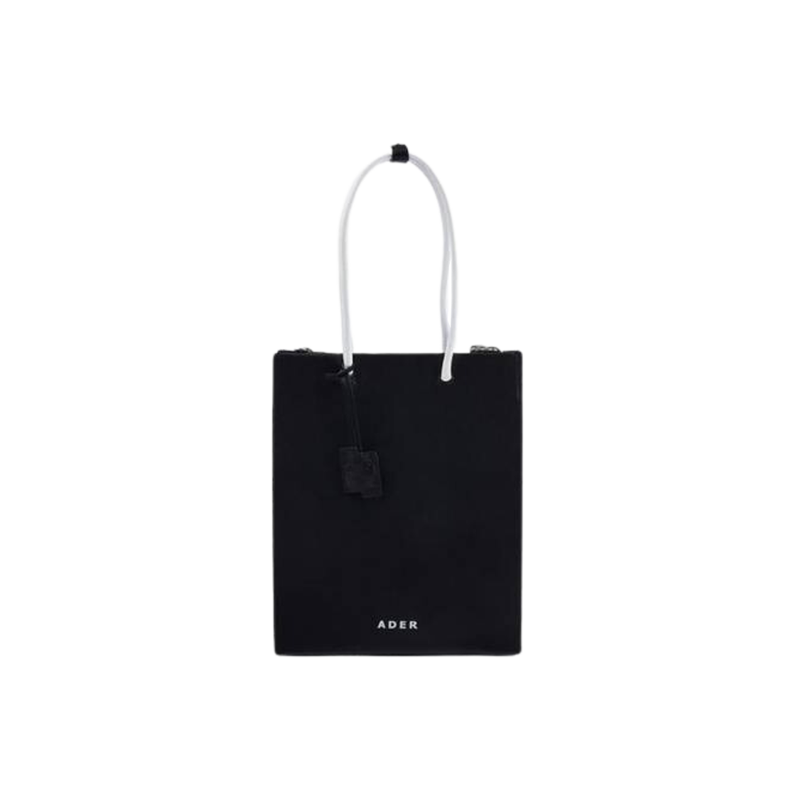 【 ADERERROR 】★Flat tote bag product-incu-519_c0260d4f-8fae