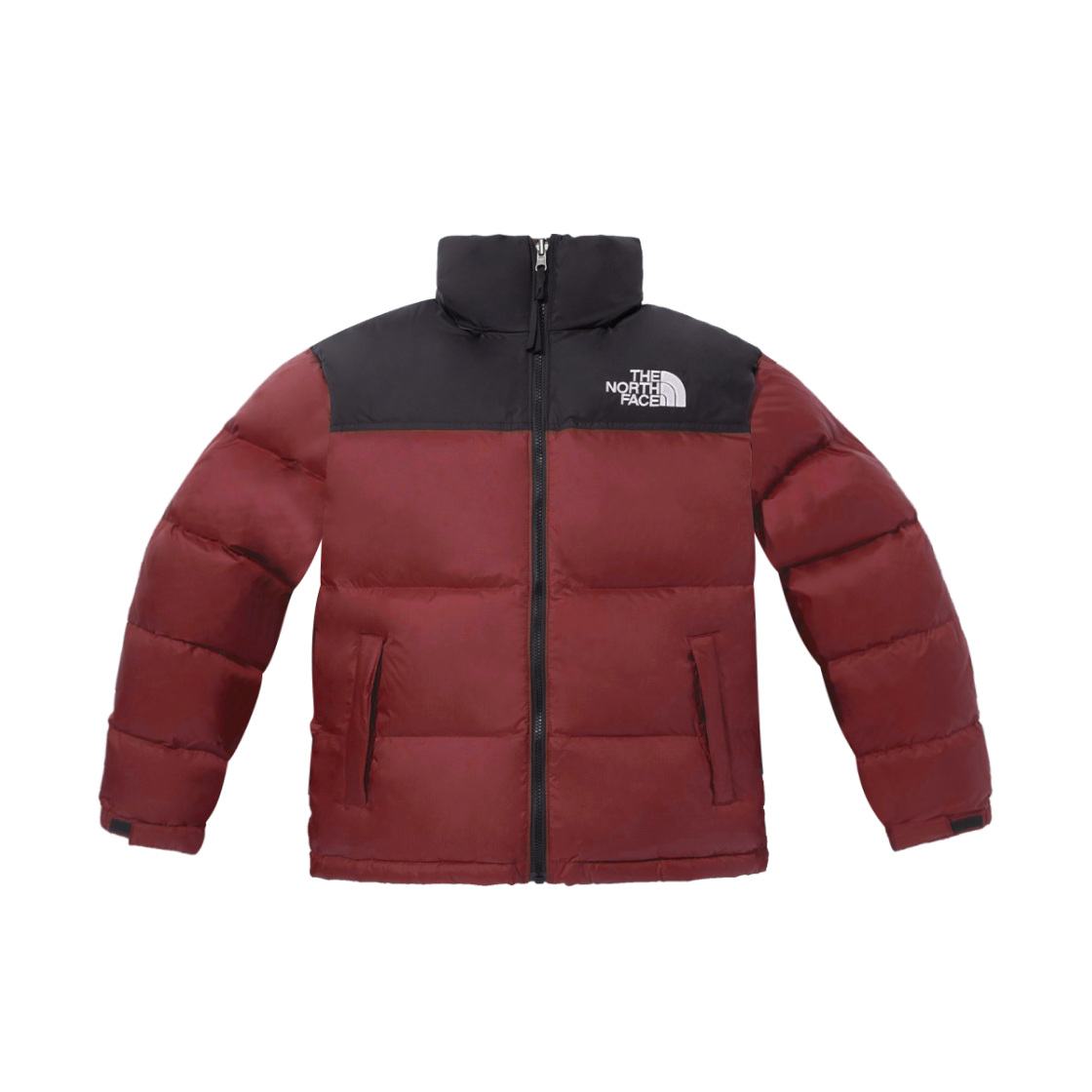 THE NORTH FACE Nuptse jacket | eBay