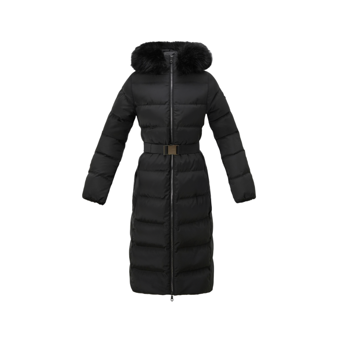 【新作】 THE NORTH FACE ★人気 W'S MARANA WOOL RDS DOWN COAT Genuine The North Face Womens MARANA WOOL RDS DOWN COAT