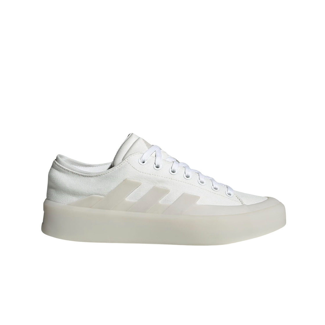 関税込★adidas★ADIEASE アディイーズ★22-30 Crystal White adidas Adiease Shoes - White | adidas Finland
