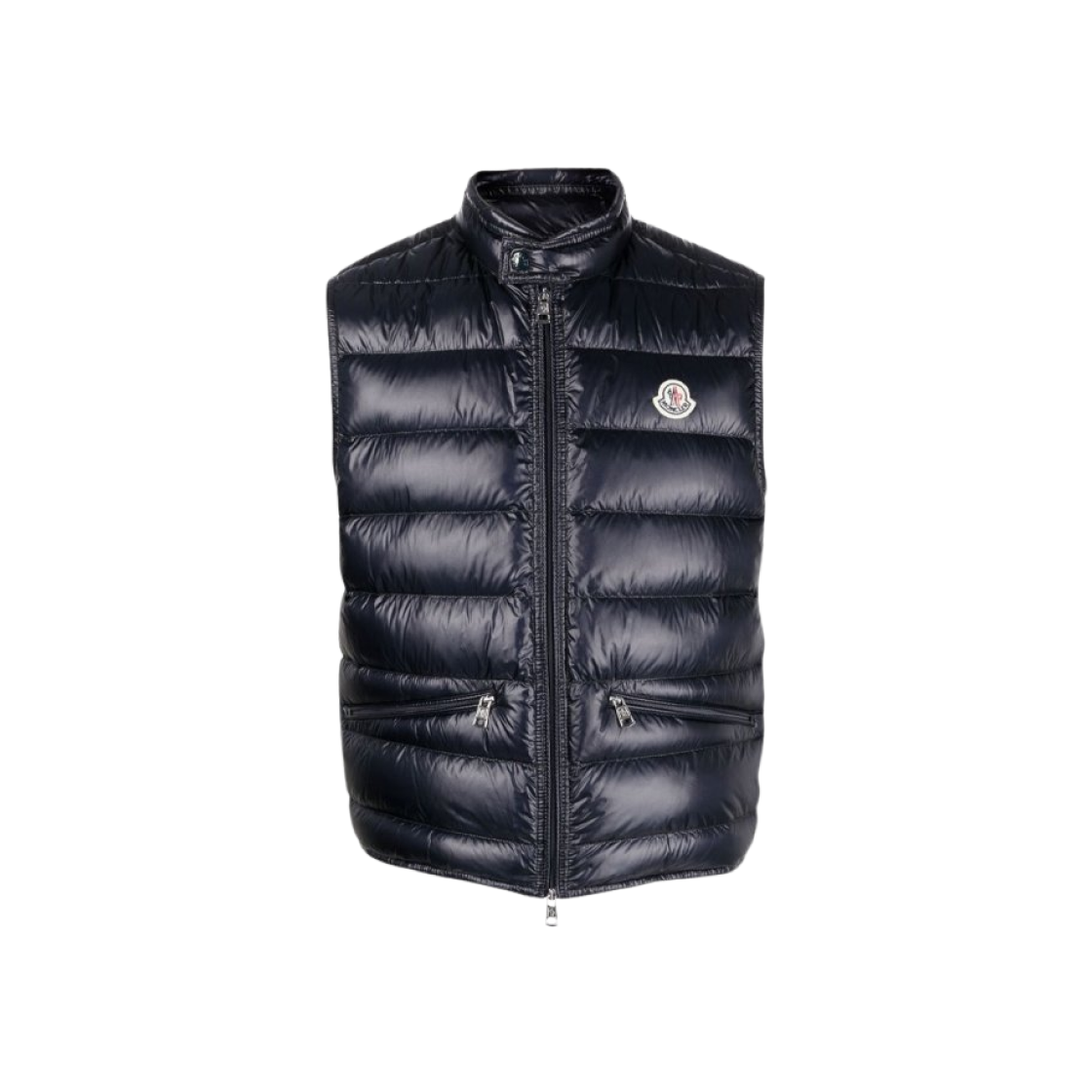 MONCLE ダウンベストGUI GILETブラック 楽天市場】【MONCLER/モンクレール/GUI GILET/ギ/グイ/ライト