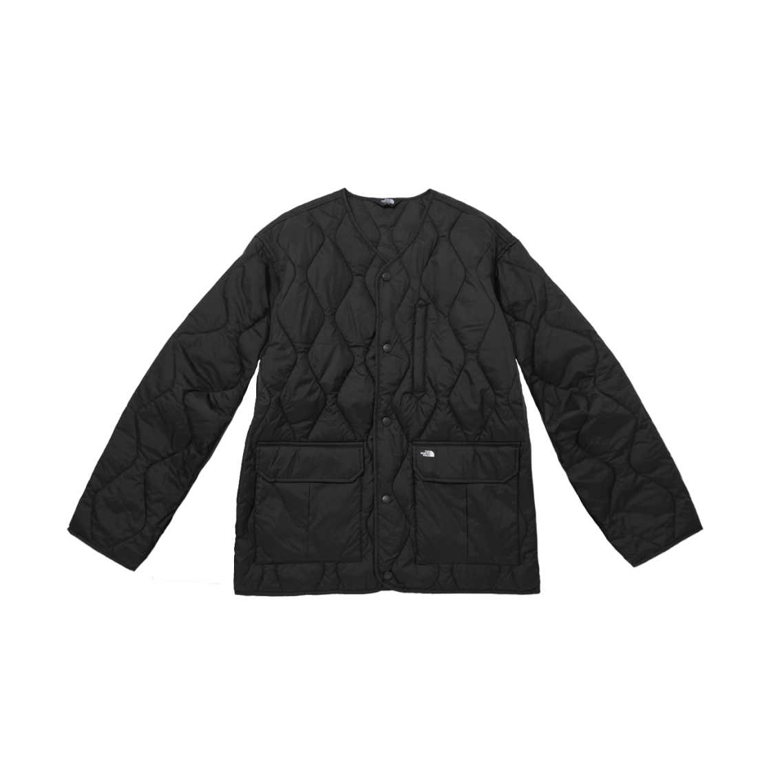 ★THE NORTH FACE HEAT LINE CARDIGAN★ Genuine The North Face HEAT LINE CARDIGAN LIGHT_BEIGE | eBay
