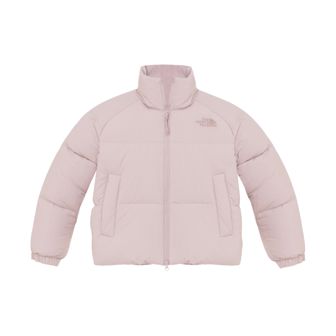 ★THE NORTH FACE★NEO PUFFY RDS DOWN JACKET★ ☆THE NORTH FACE☆W'S NEO PUFFY RDS DOWN JACKET☆ (THE NORTH