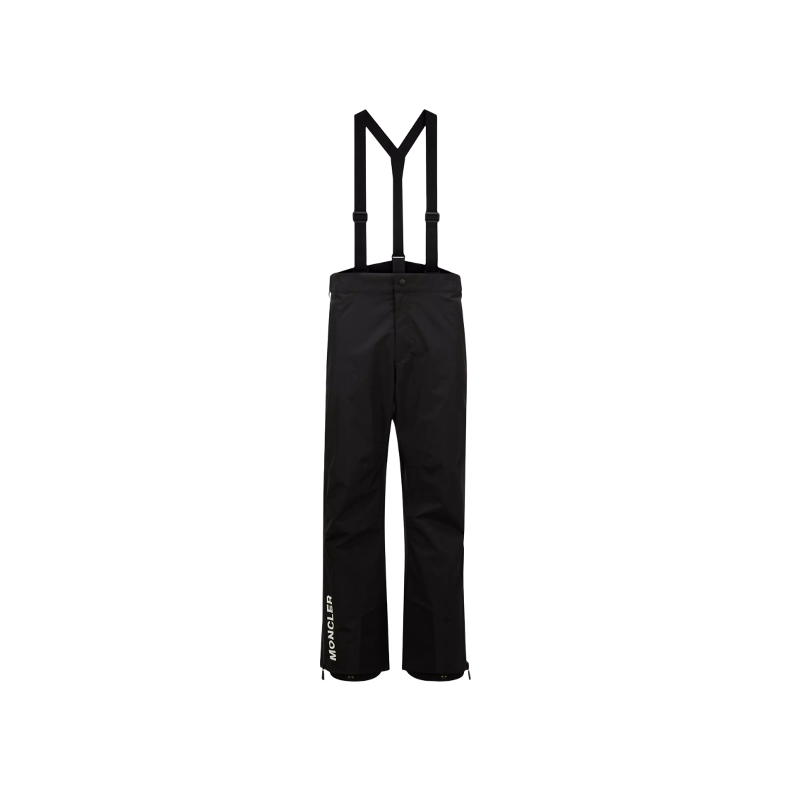 moncler 関税込 Padded GORE-TEX Ski Trousers Men's Padded GORE-TEX Ski Pants – Snowsport