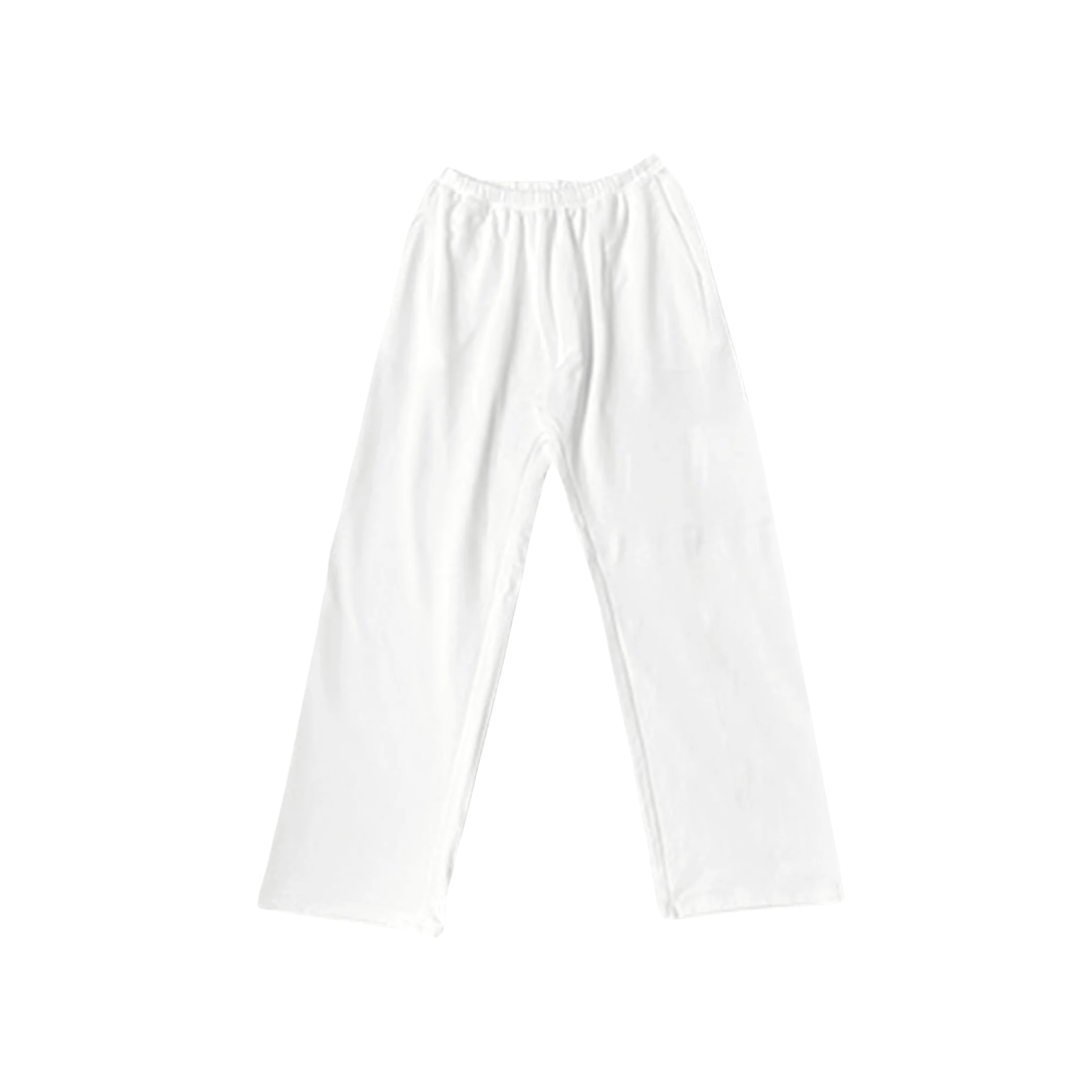 【残り1点】Yeezy Gosha Rubchinskiy SH-01 サイズ3 残り1点】Yeezy Gosha Rubchinskiy SH-01 サイズ3 - メルカリ