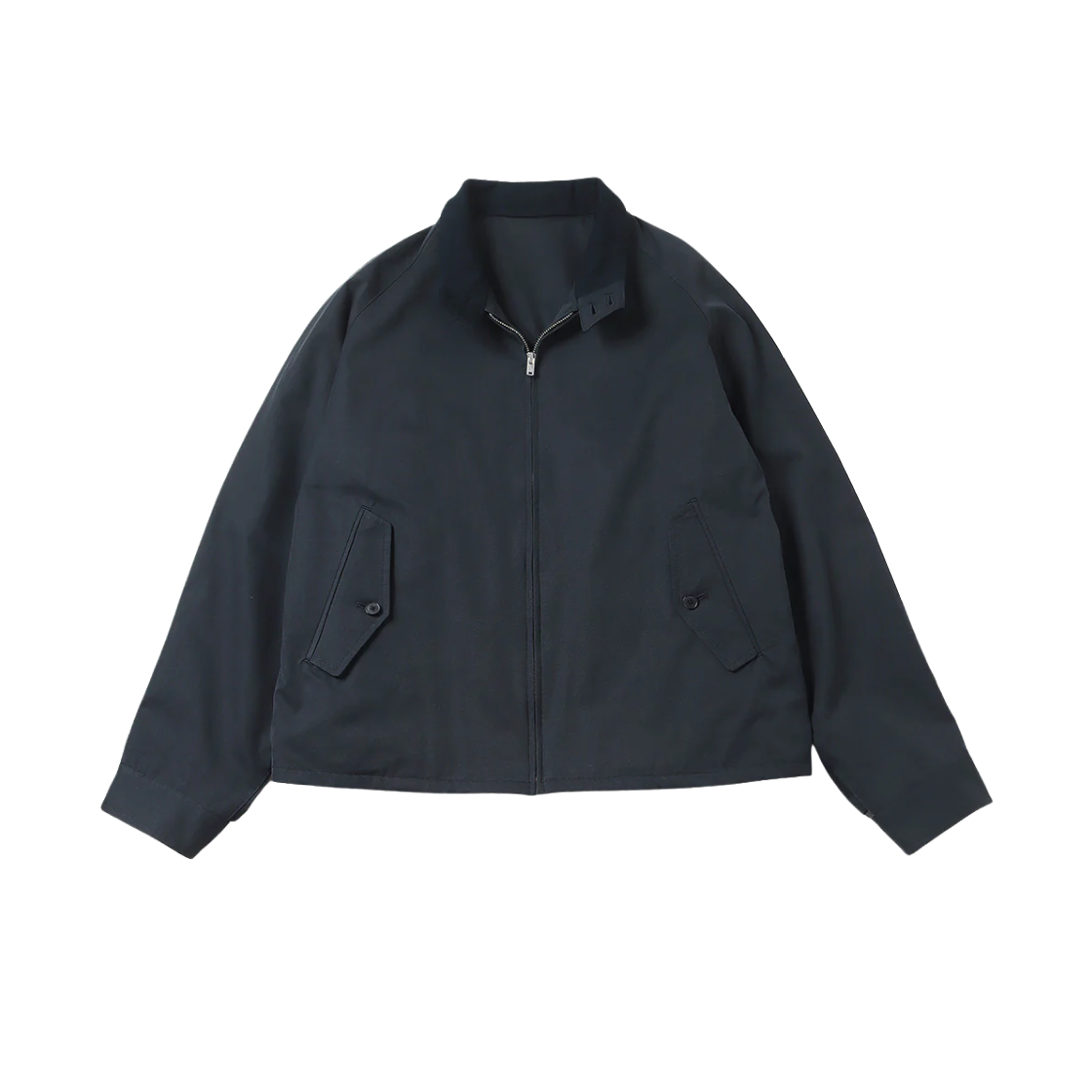 【新品未使用】25SS A.PRESSE Driving Jacket 2 A.Presse Driving Jacket Navy - 25SS | eBay